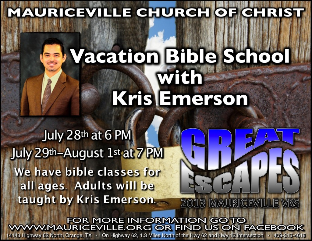 2013 VBS Flyer Emerson.001