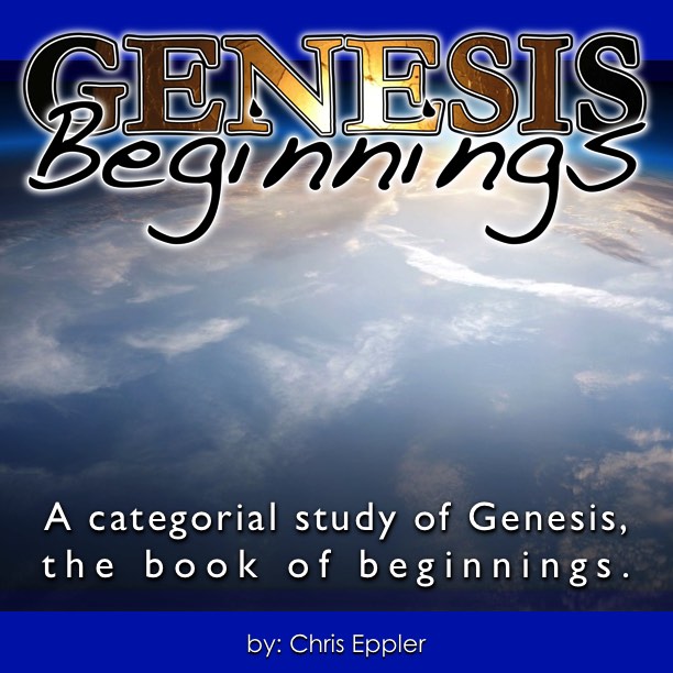 GenesisBeginnings.001