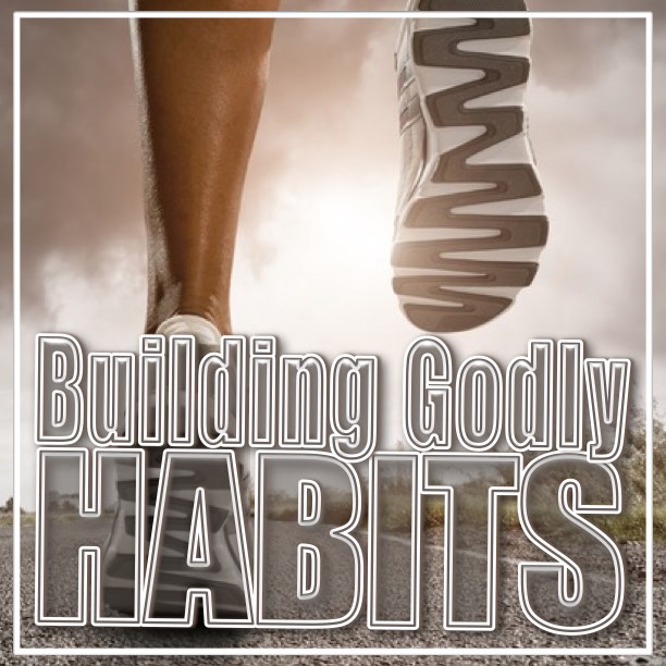 Building Godly Habits.001