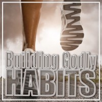 Building Godly Habits