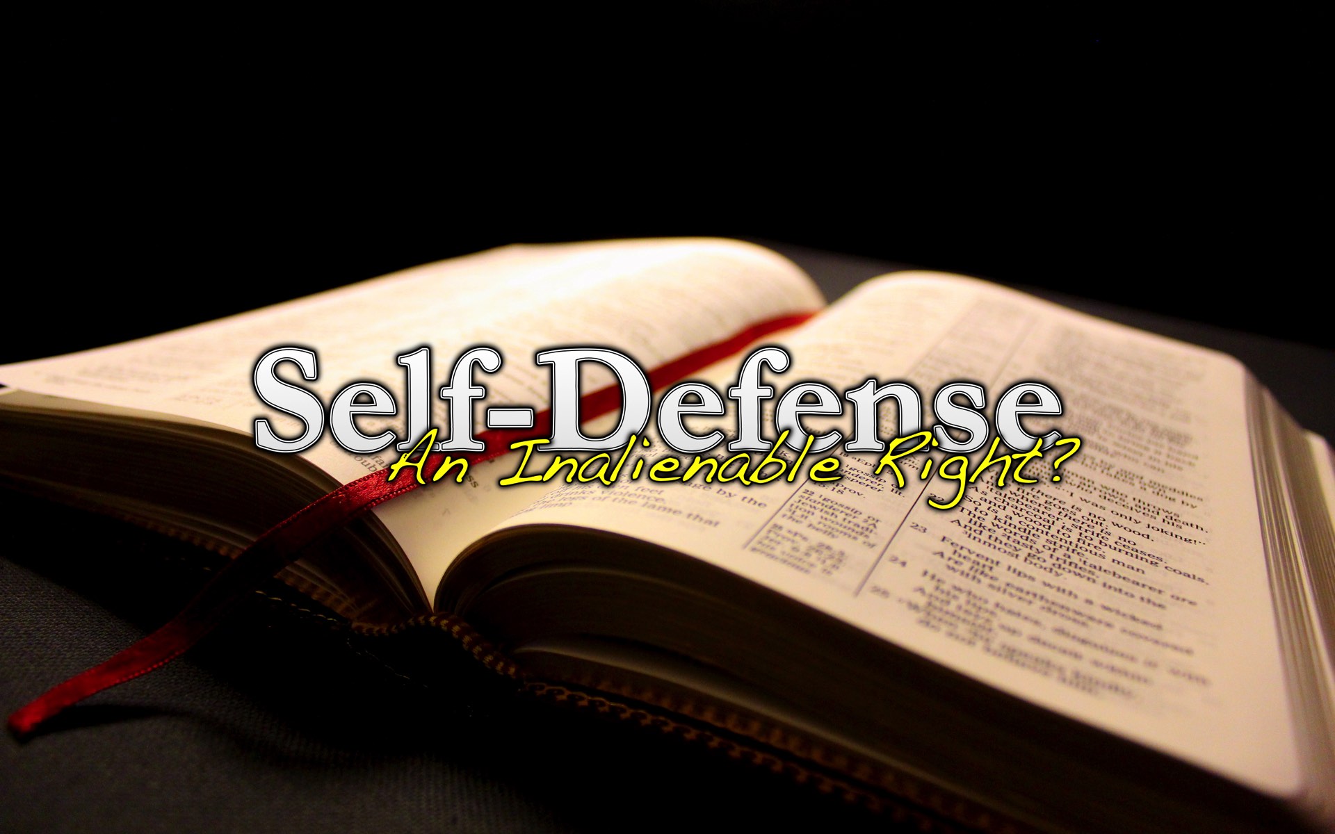 self-defense-an-inalienable-right-mauriceville-church