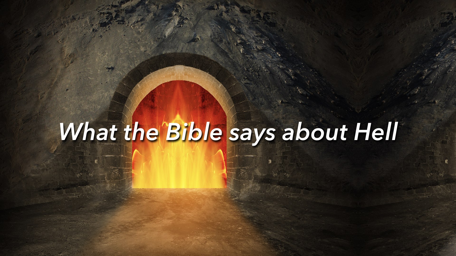 what-the-bible-says-about-hell-mauriceville-church