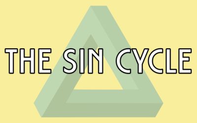 The Sin Cycle